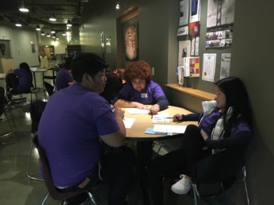 return-tutor-training