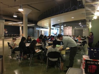 site-coordinator-assistant-meeting-sept-16