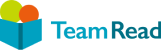 Team Read