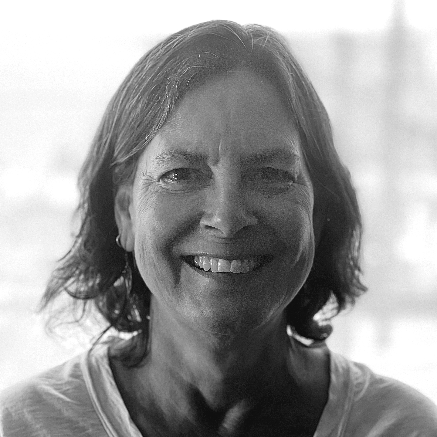 Sandy Gunder