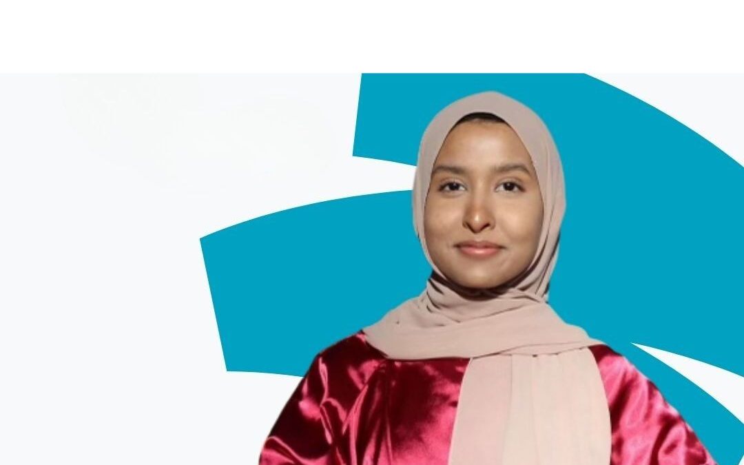Alumni Reflections: Growing as a Leader